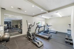 3211 197 Victor Lewis Drive, Winnipeg, MB R2P2A4 Photo 31