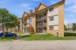 3211 197 Victor Lewis Drive, Winnipeg, MB R2P2A4 Photo 32
