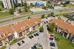 3211 197 Victor Lewis Drive, Winnipeg, MB R2P2A4 Photo 33