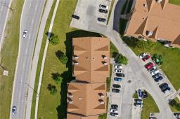 3211 197 Victor Lewis Drive, Winnipeg, MB R2P2A4 Photo 34