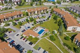 3211 197 Victor Lewis Drive, Winnipeg, MB R2P2A4 Photo 35