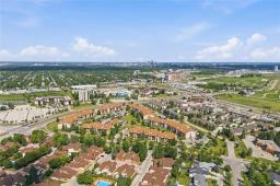 3211 197 Victor Lewis Drive, Winnipeg, MB R2P2A4 Photo 36