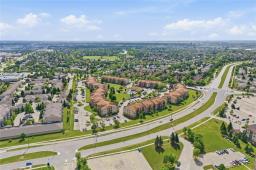 3211 197 Victor Lewis Drive, Winnipeg, MB R2P2A4 Photo 37