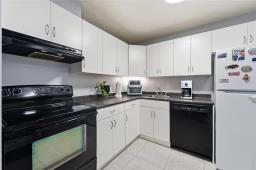 3211 197 Victor Lewis Drive, Winnipeg, MB R2P2A4 Photo 8