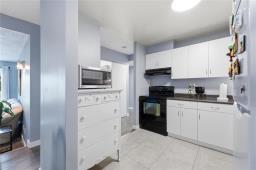 3211 197 Victor Lewis Drive, Winnipeg, MB R2P2A4 Photo 9