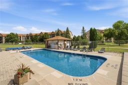 3211 197 Victor Lewis Drive, Winnipeg, MB R2P2A4 Photo 10