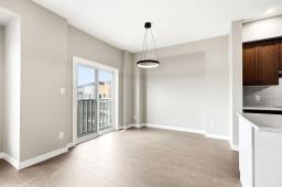 287 Bill Briercliffe Drive, Winnipeg, MB R3W0S9 Photo 11