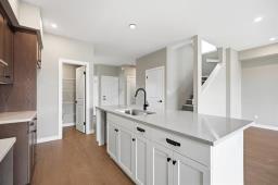 287 Bill Briercliffe Drive, Winnipeg, MB R3W0S9 Photo 12