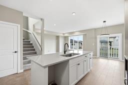 287 Bill Briercliffe Drive, Winnipeg, MB R3W0S9 Photo 13