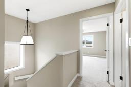 287 Bill Briercliffe Drive, Winnipeg, MB R3W0S9 Photo 15