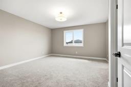 287 Bill Briercliffe Drive, Winnipeg, MB R3W0S9 Photo 16