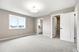 287 Bill Briercliffe Drive, Winnipeg, MB R3W0S9 Photo 17