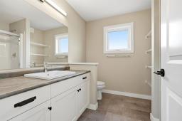 287 Bill Briercliffe Drive, Winnipeg, MB R3W0S9 Photo 19