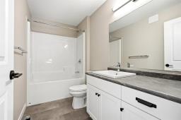 287 Bill Briercliffe Drive, Winnipeg, MB R3W0S9 Photo 20