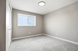 287 Bill Briercliffe Drive, Winnipeg, MB R3W0S9 Photo 21
