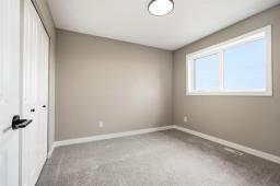 287 Bill Briercliffe Drive, Winnipeg, MB R3W0S9 Photo 22