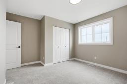287 Bill Briercliffe Drive, Winnipeg, MB R3W0S9 Photo 23