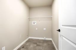 287 Bill Briercliffe Drive, Winnipeg, MB R3W0S9 Photo 24