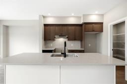 Bedroom - 287 Bill Briercliffe Drive, Winnipeg, MB R3W0S9 Photo 6