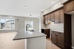 Laundry room - 287 Bill Briercliffe Drive, Winnipeg, MB R3W0S9 Photo 7