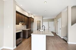 287 Bill Briercliffe Drive, Winnipeg, MB R3W0S9 Photo 8