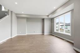 287 Bill Briercliffe Drive, Winnipeg, MB R3W0S9 Photo 9