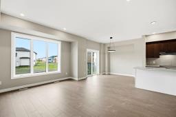 287 Bill Briercliffe Drive, Winnipeg, MB R3W0S9 Photo 10