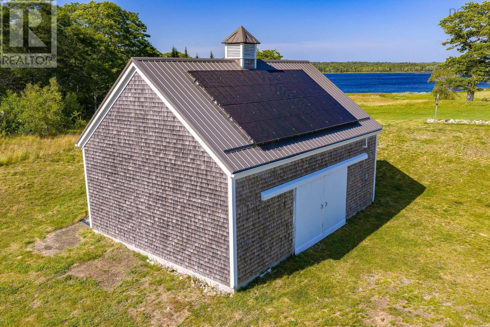 343 West Sable Road - 2