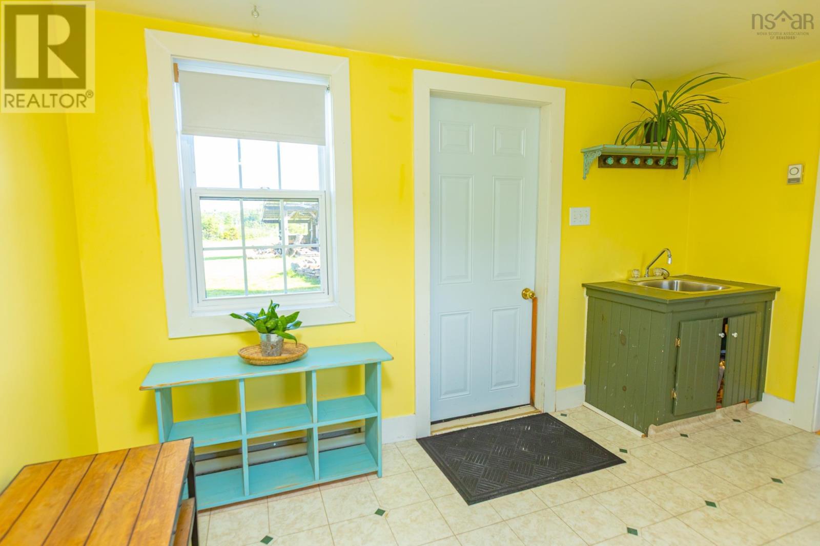 343 West Sable Road - 8