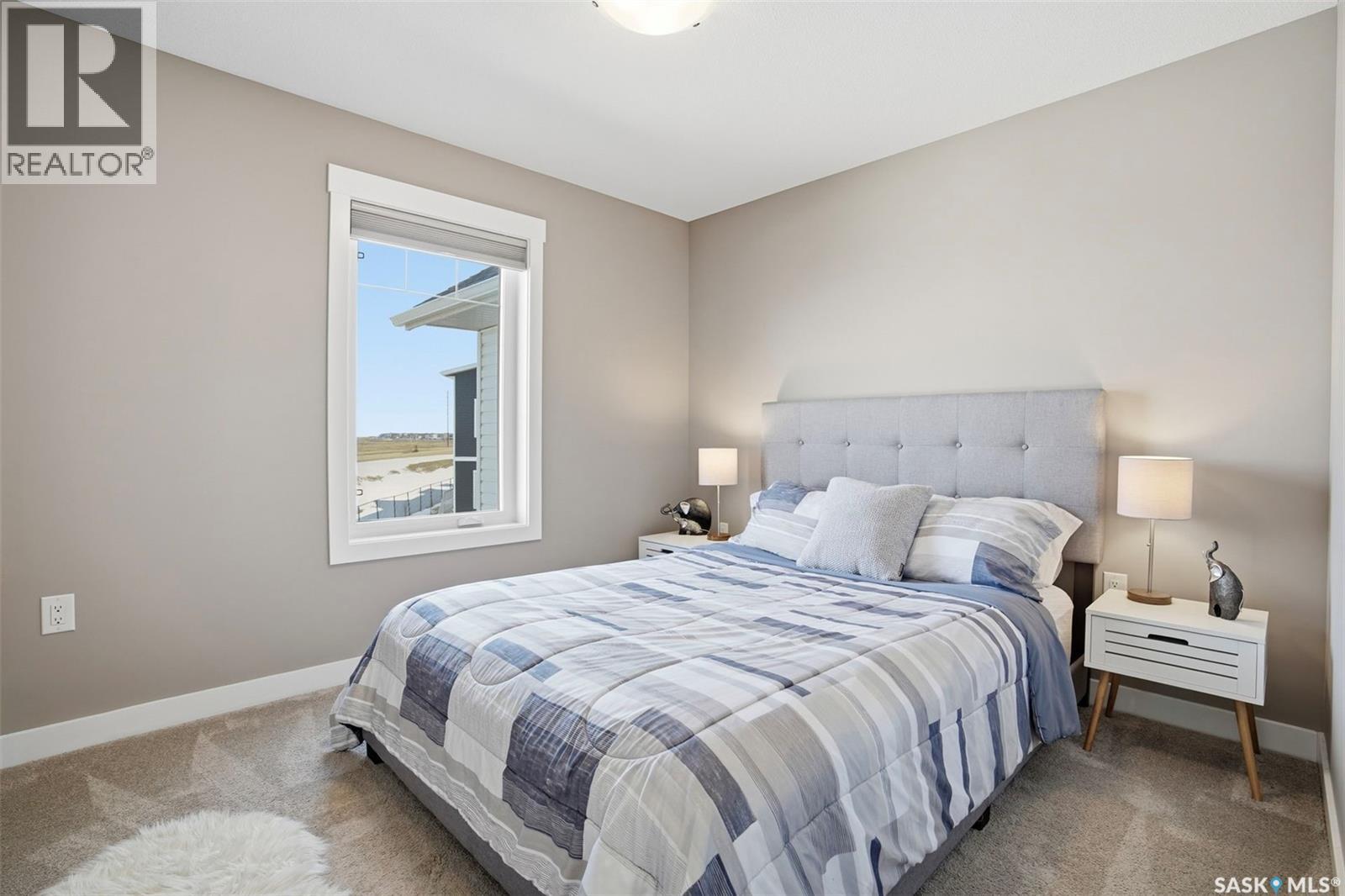 #11 510 Kloppenburg CRESCENT - Image 16