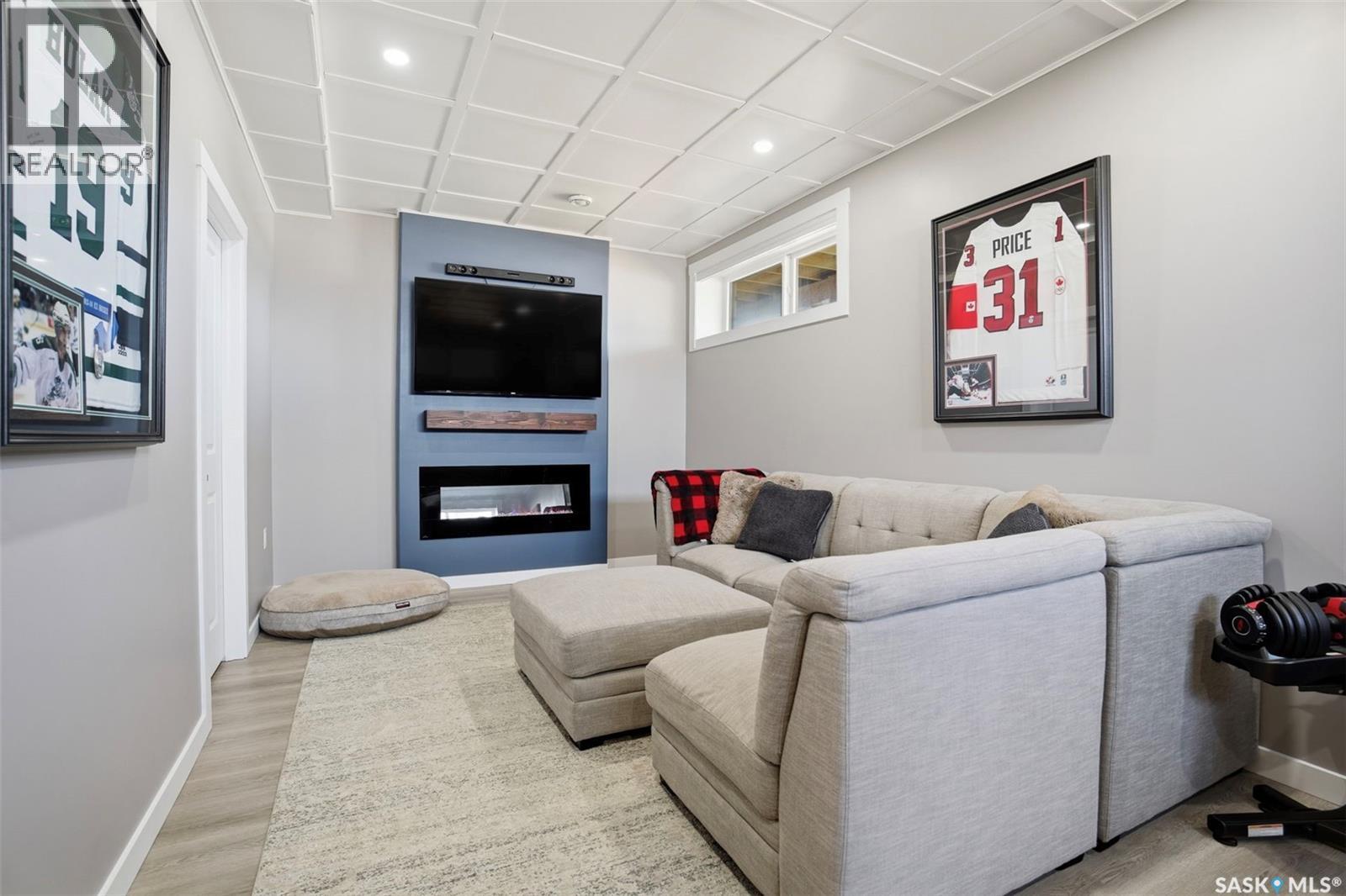 #11 510 Kloppenburg CRESCENT - Image 20