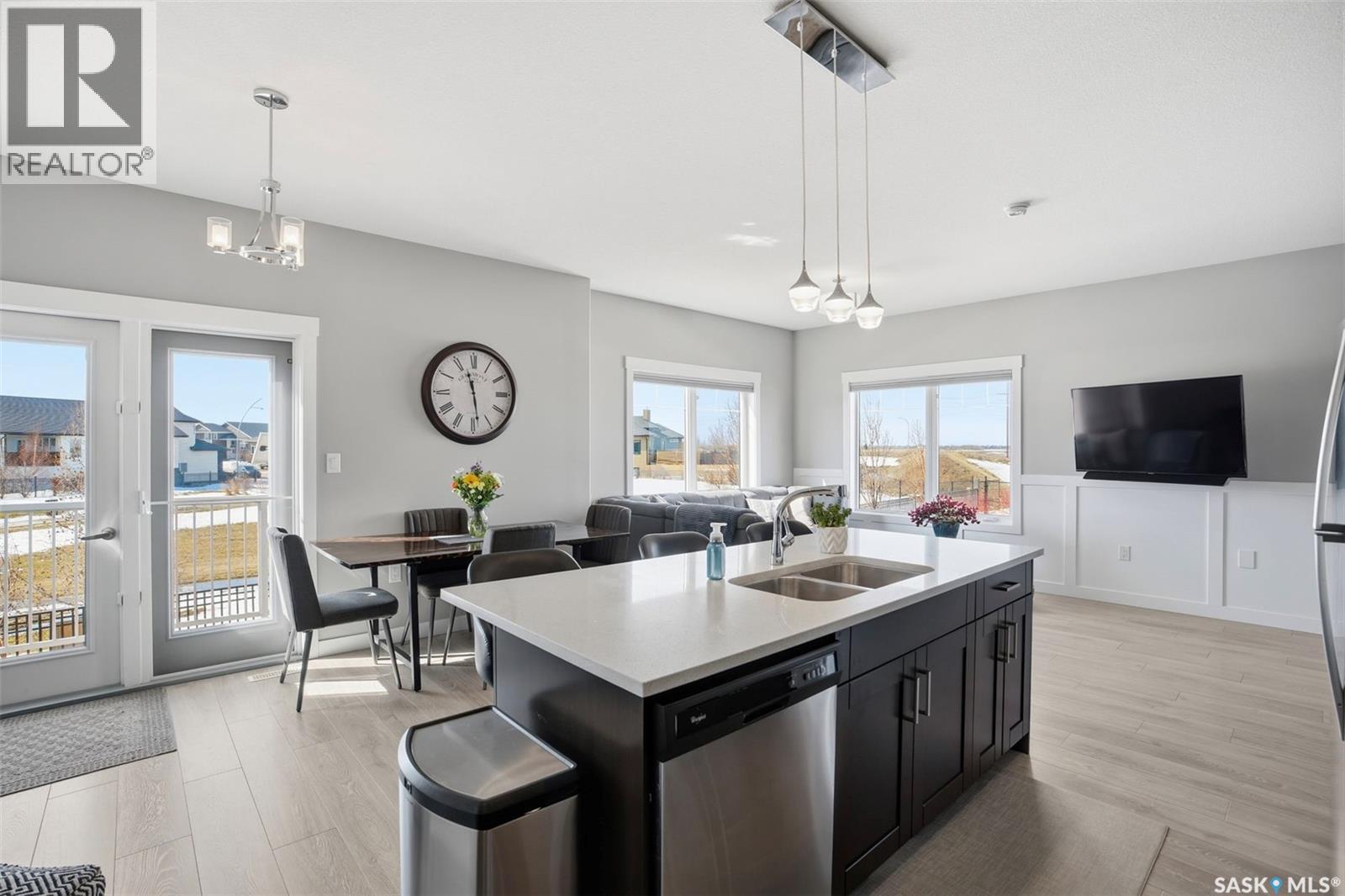 #11 510 Kloppenburg CRESCENT - Image 7