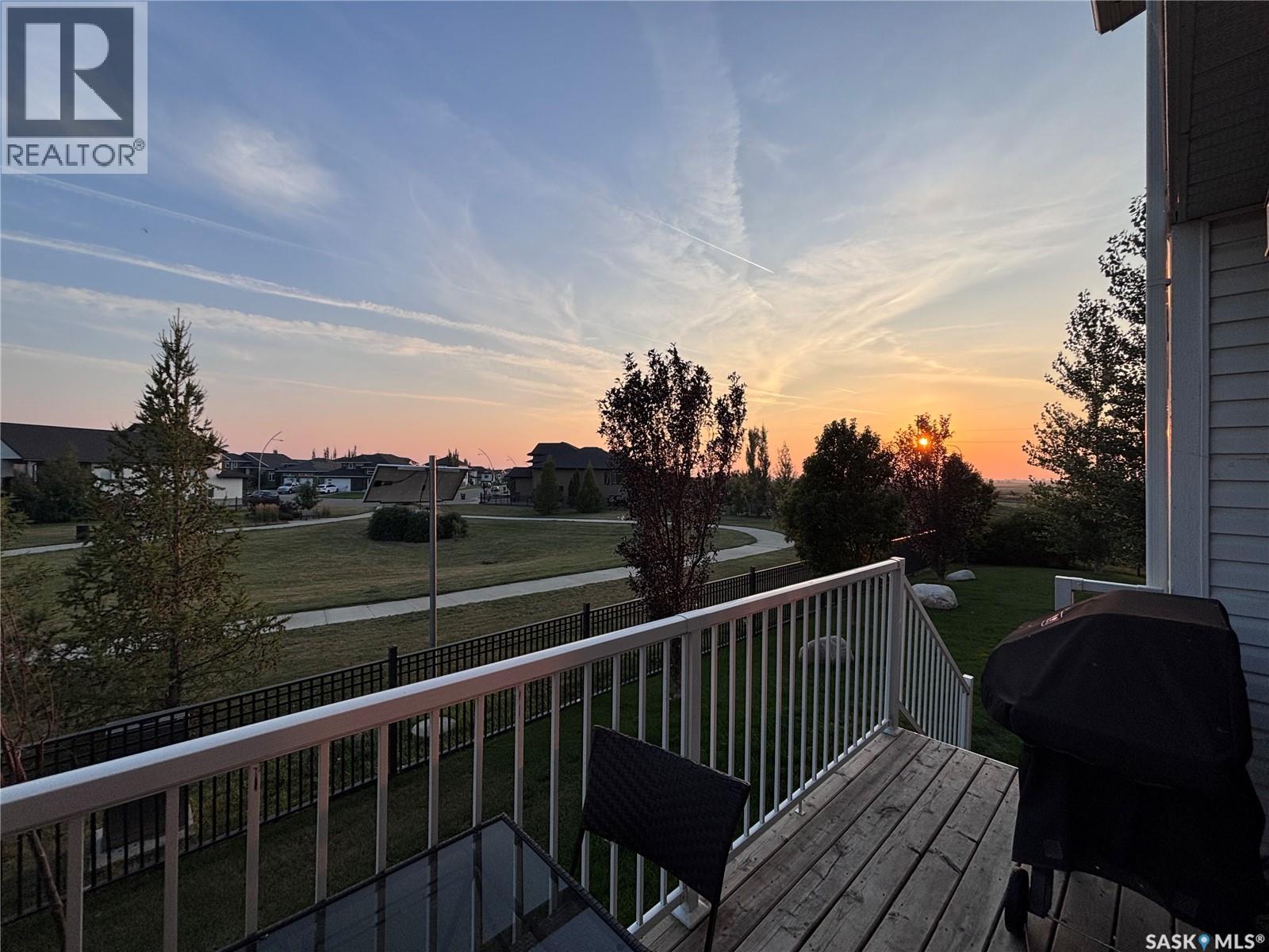 #11 510 Kloppenburg CRESCENT - 28