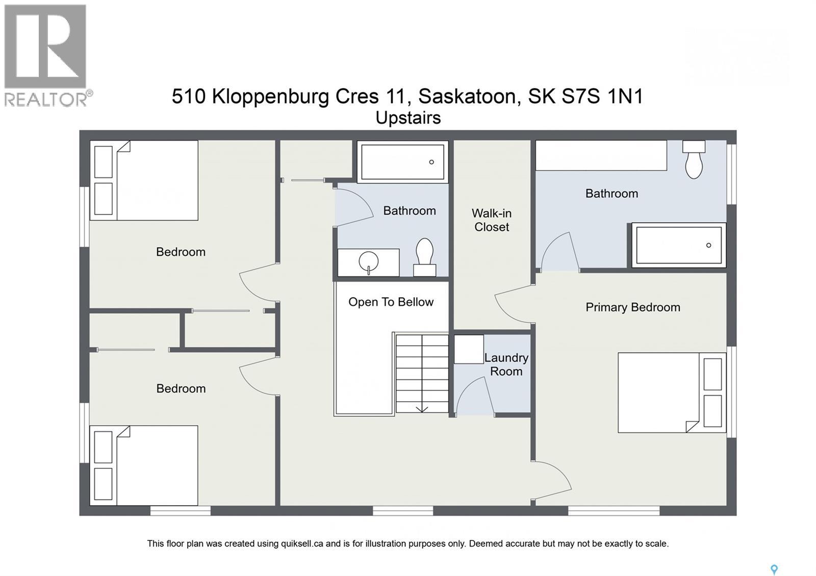 #11 510 Kloppenburg CRESCENT - Image 32