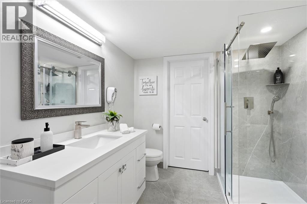 84 PERIWINKLE Drive - 28