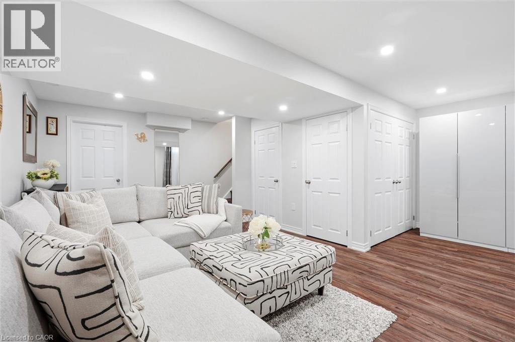 84 PERIWINKLE Drive - 27