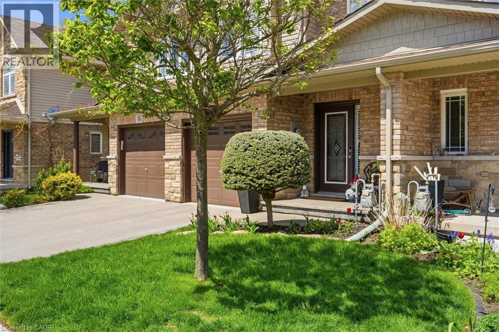 84 PERIWINKLE Drive - 3