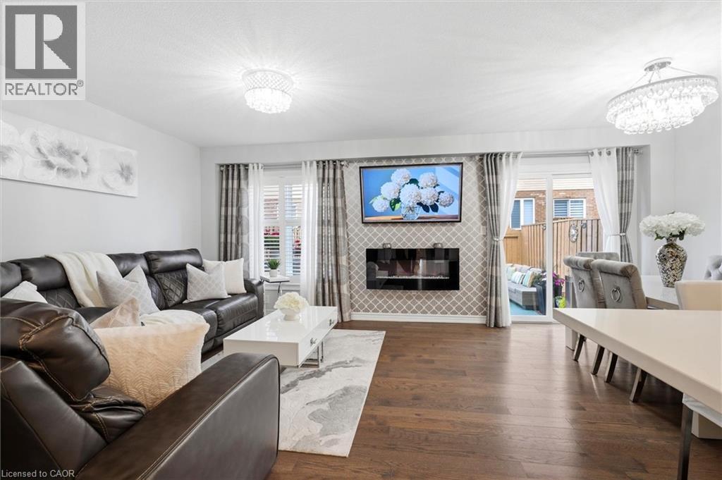 84 PERIWINKLE Drive - 10