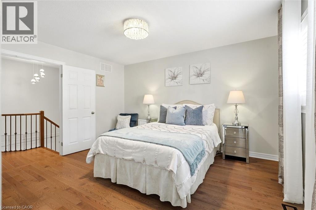 84 PERIWINKLE Drive - Image 17