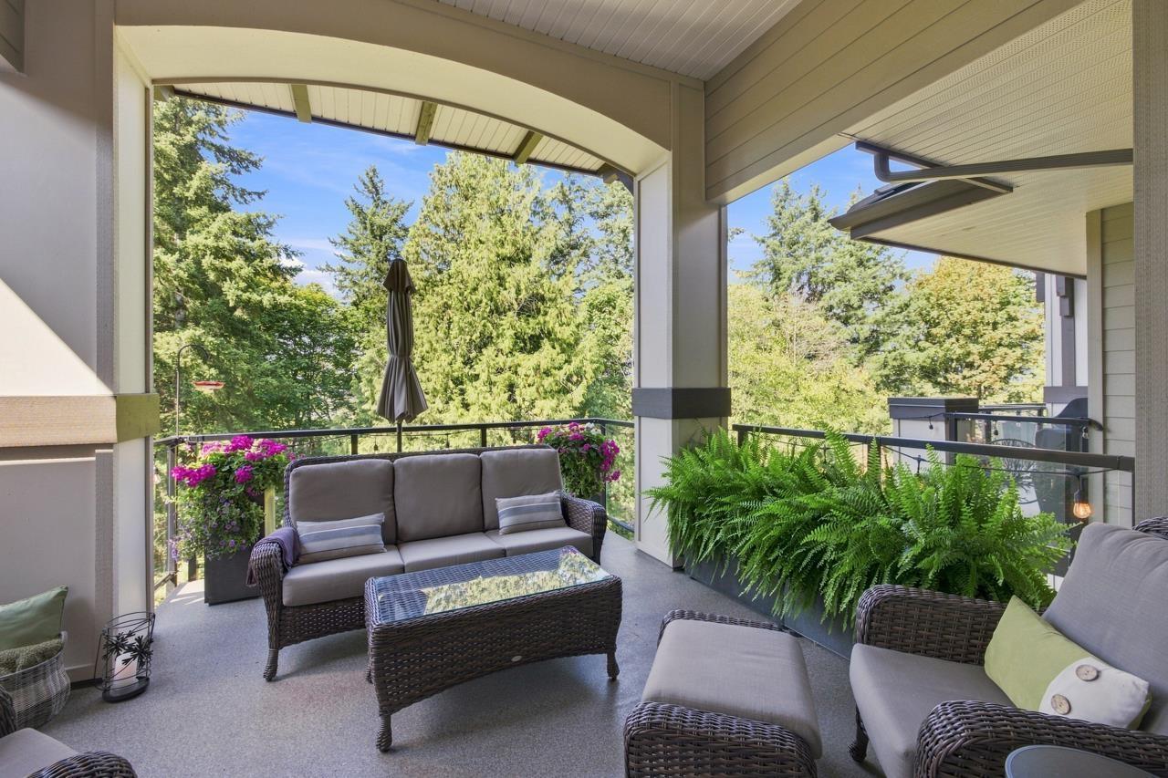 307 15175 36 AVENUE, Surrey