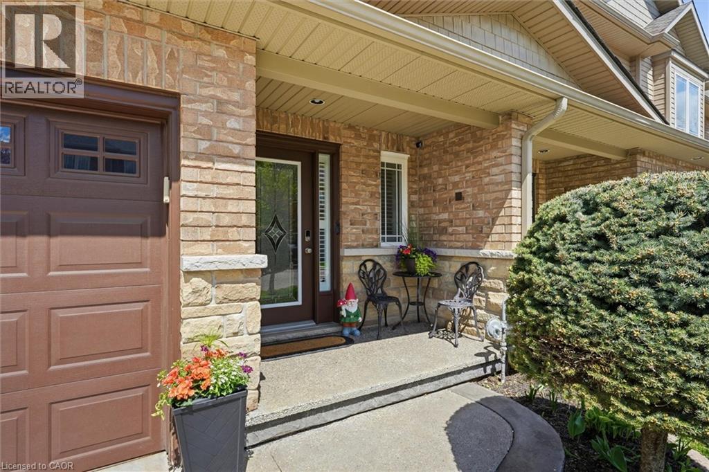 84 PERIWINKLE Drive - 2