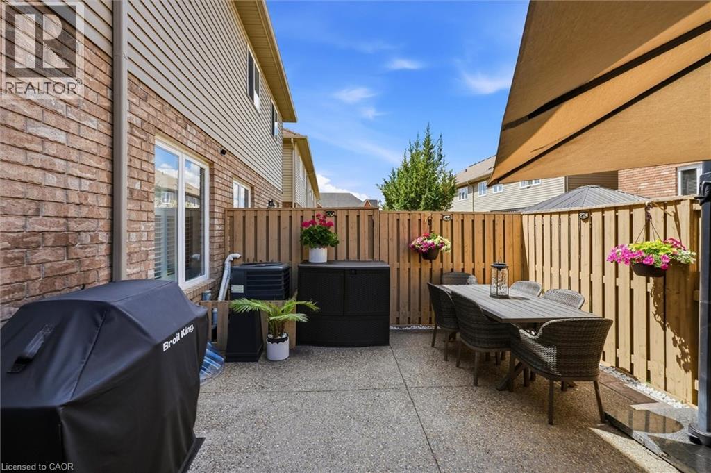 84 PERIWINKLE Drive - Image 32