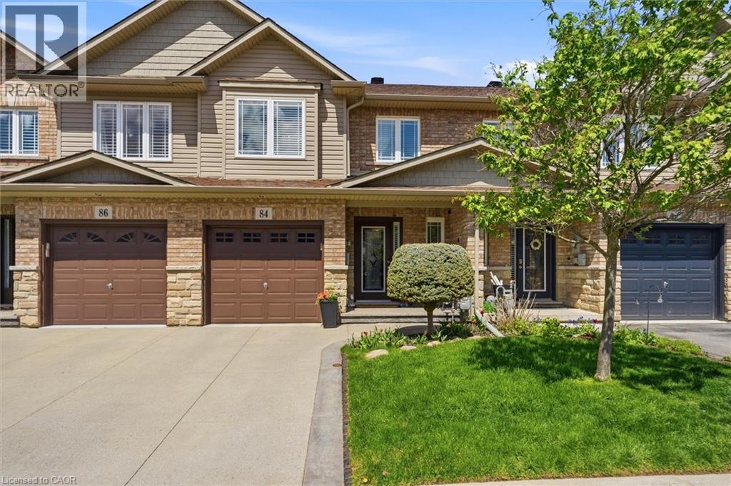 84 PERIWINKLE Drive - Image 4