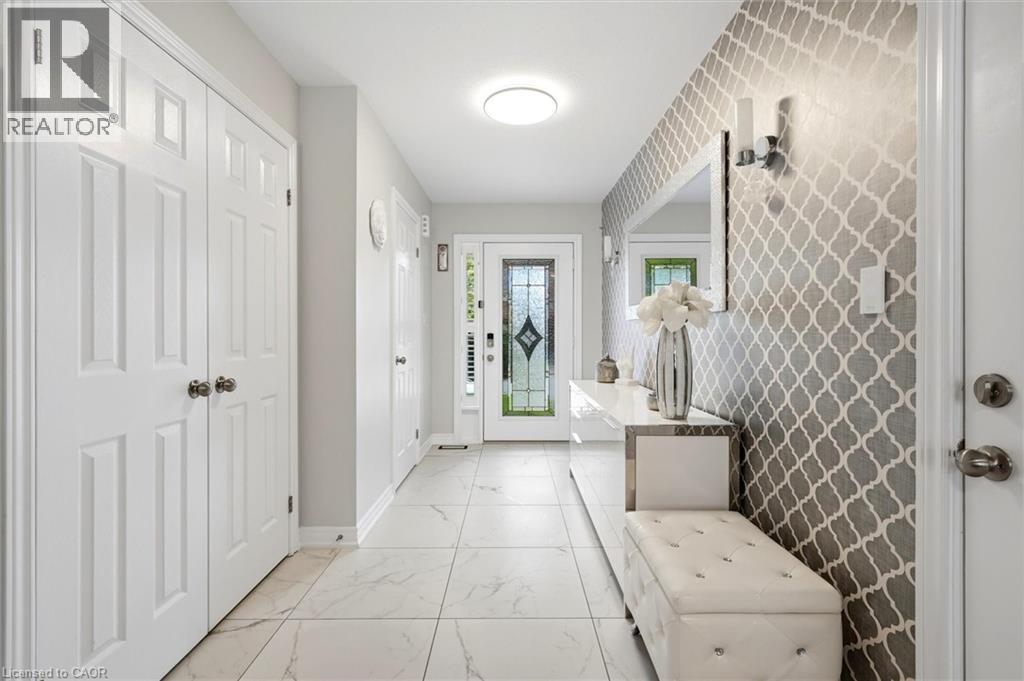 84 PERIWINKLE Drive - Image 5