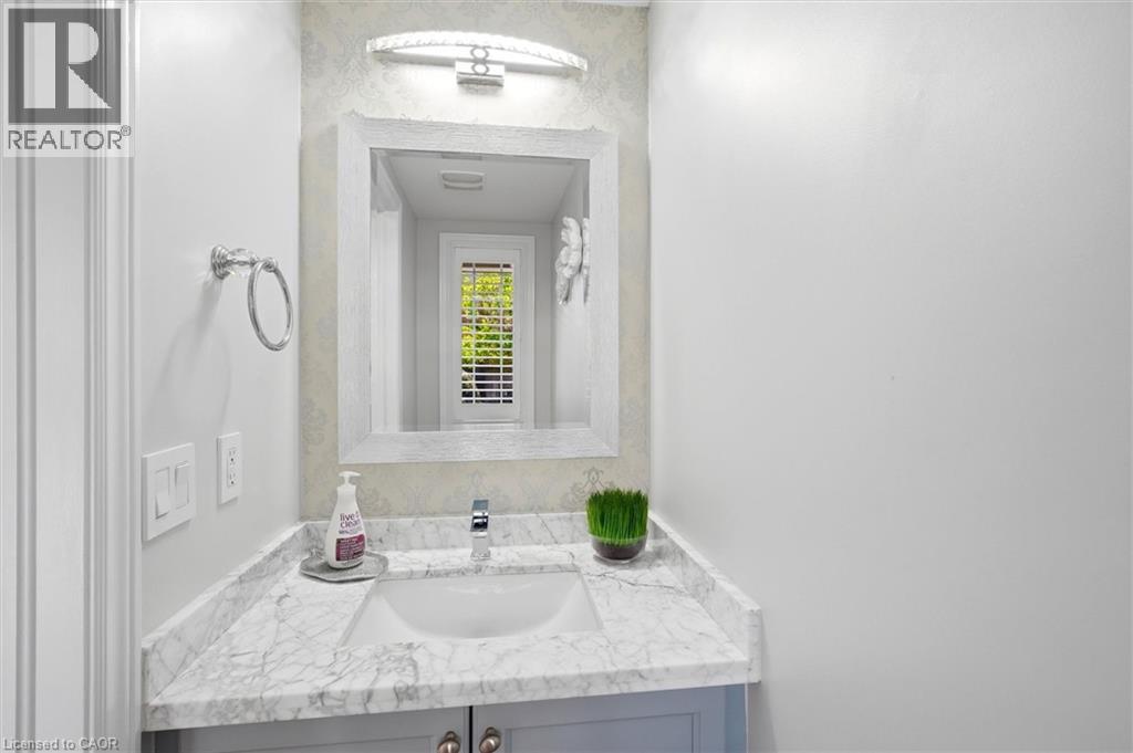 84 PERIWINKLE Drive - Image 6