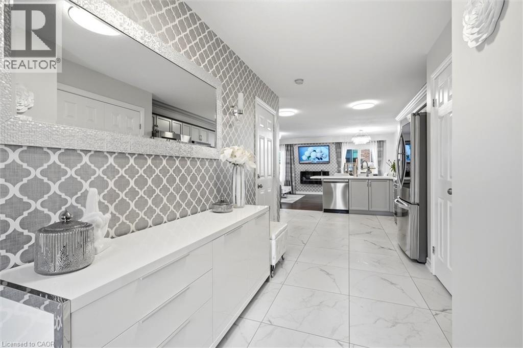 84 PERIWINKLE Drive - 7