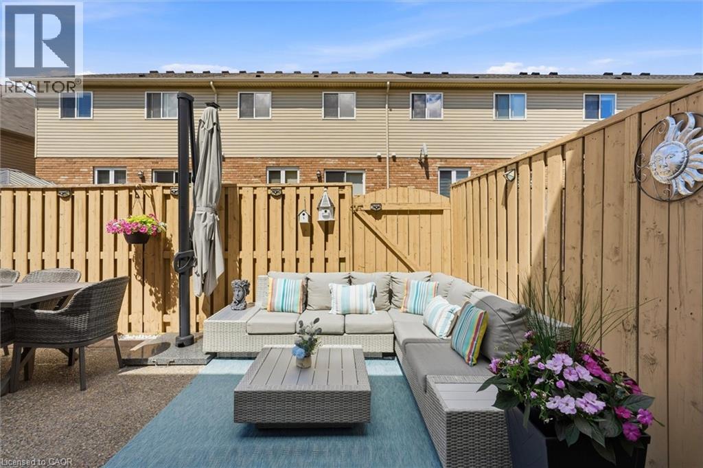84 PERIWINKLE Drive - Image 33