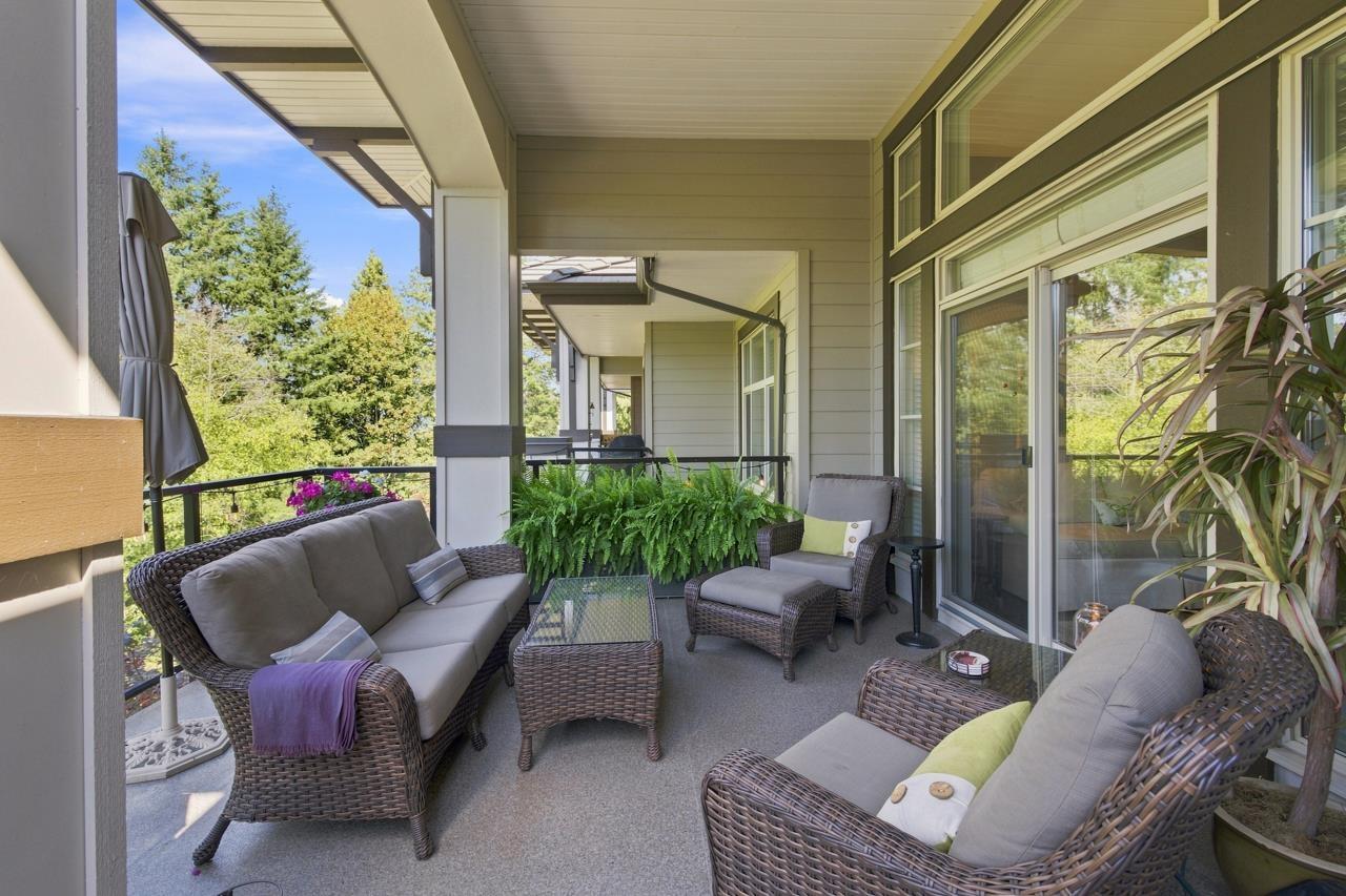 307 15175 36 AVENUE, Surrey