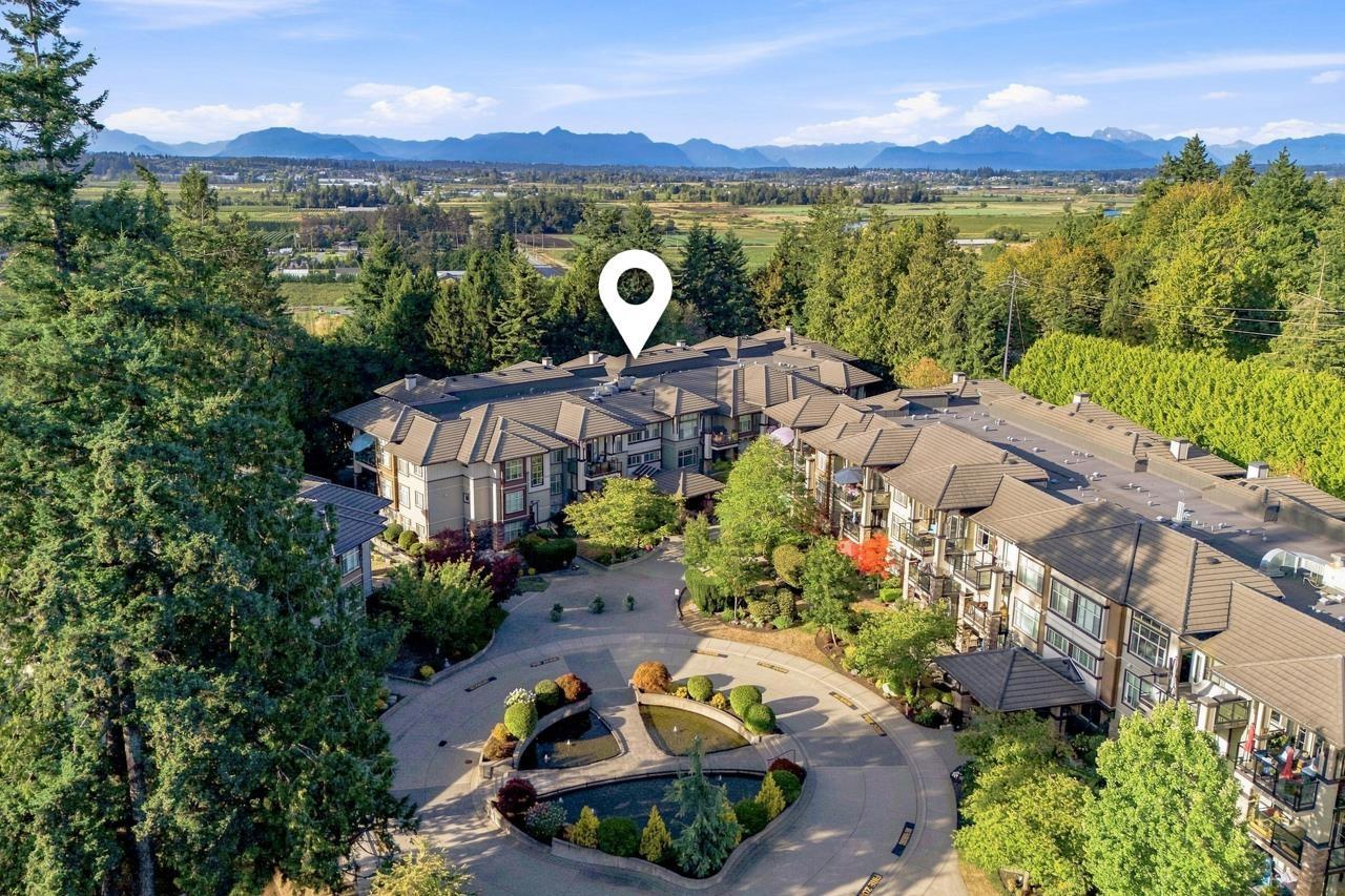 307 15175 36 AVENUE, Surrey