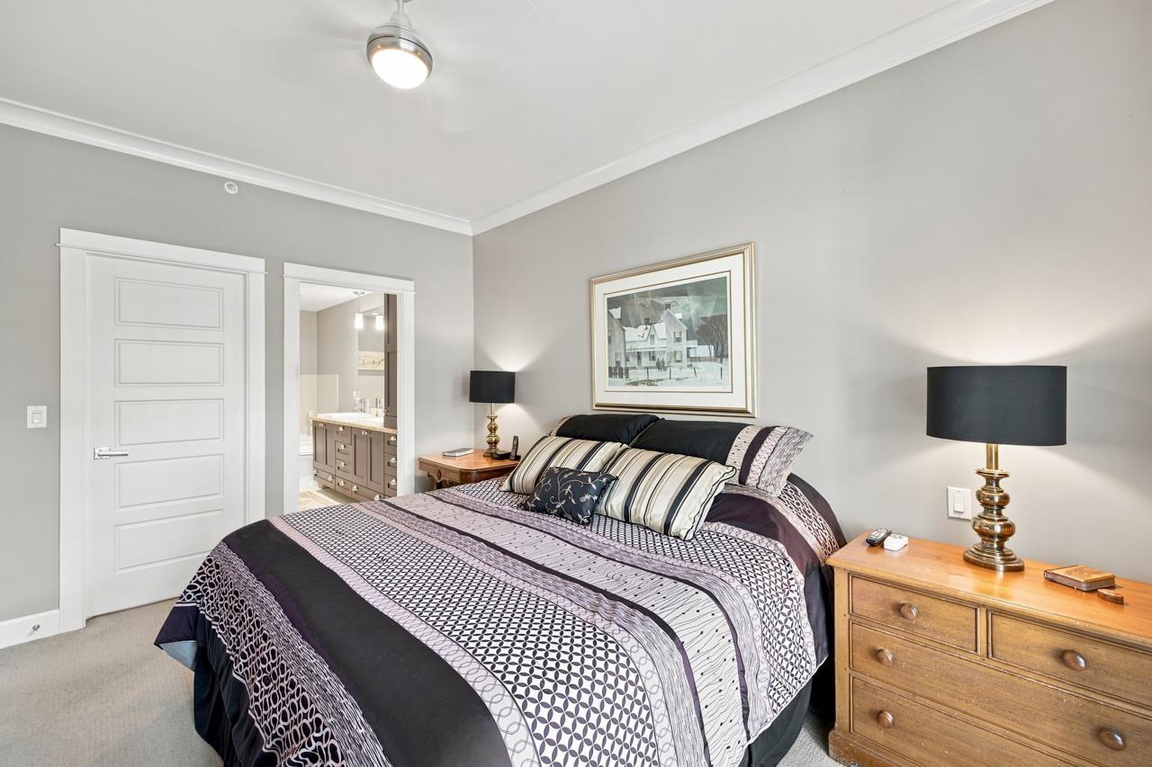 307 15175 36 AVENUE, Surrey